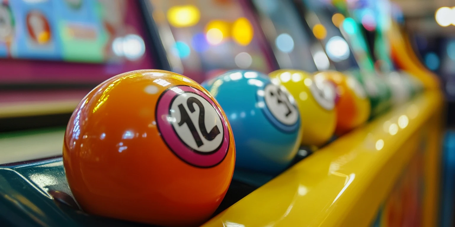 Khám Phá Thế Giới Giải Trí Trực Tuyến Với 98win58