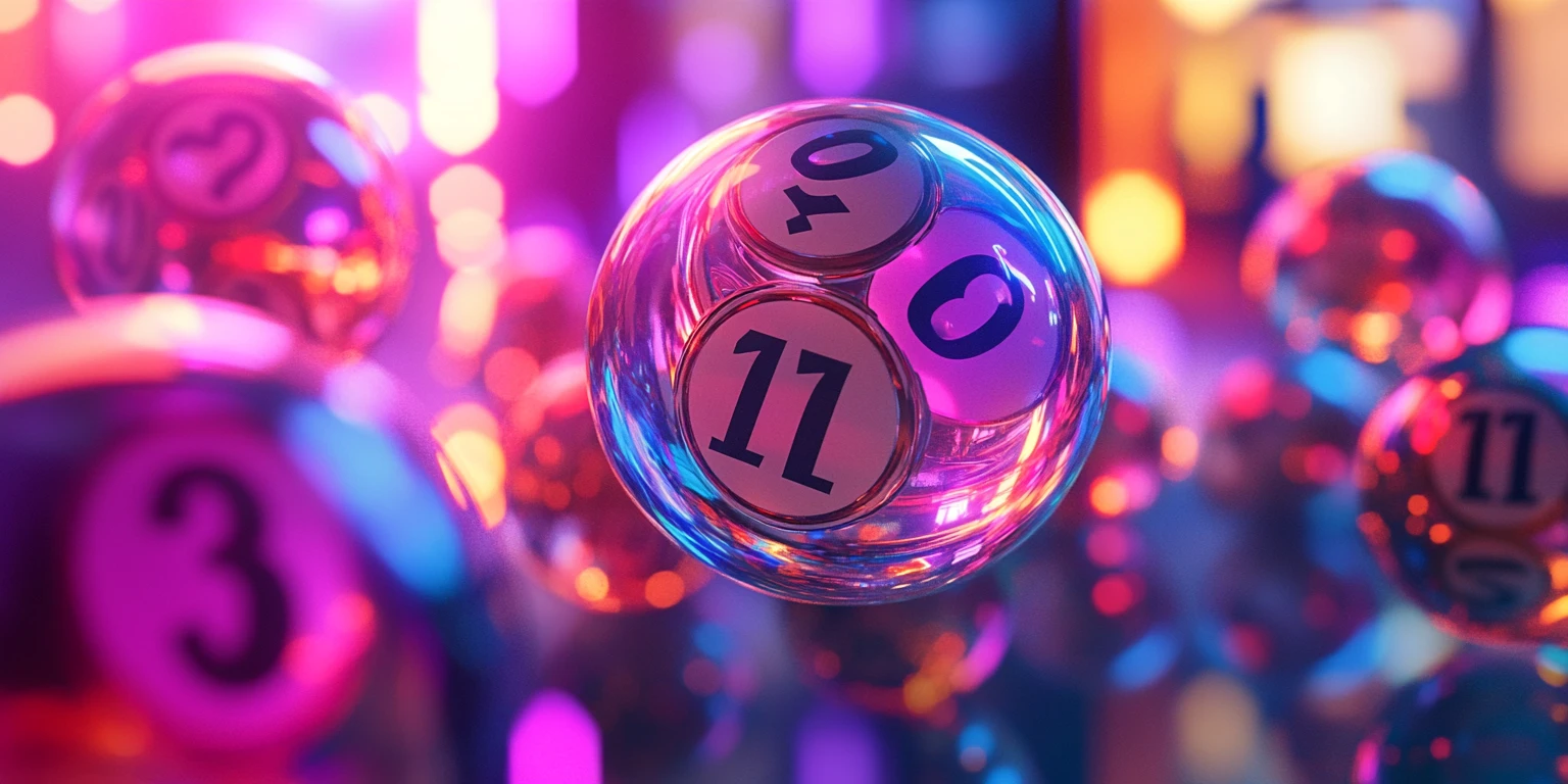 Khám Phá J888: Sự Độc Đáo Trong Thế Giới Giải Trí Trực Tuyến