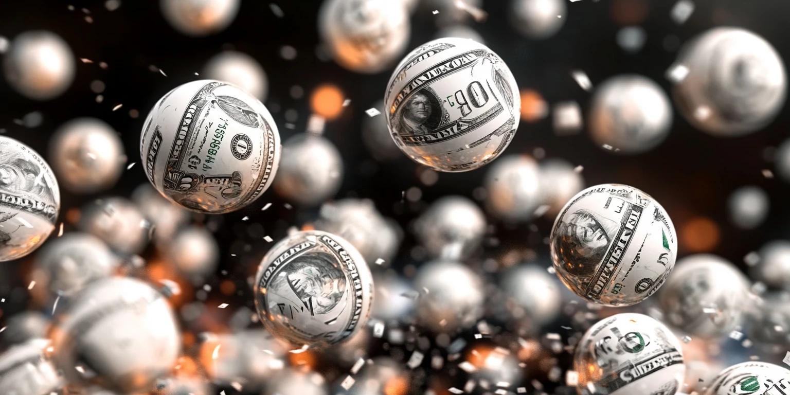 Khám Phá RRR88: Bật Game và Cơ Hội Thắng Lớn Với IGT – Wheel of Fortune