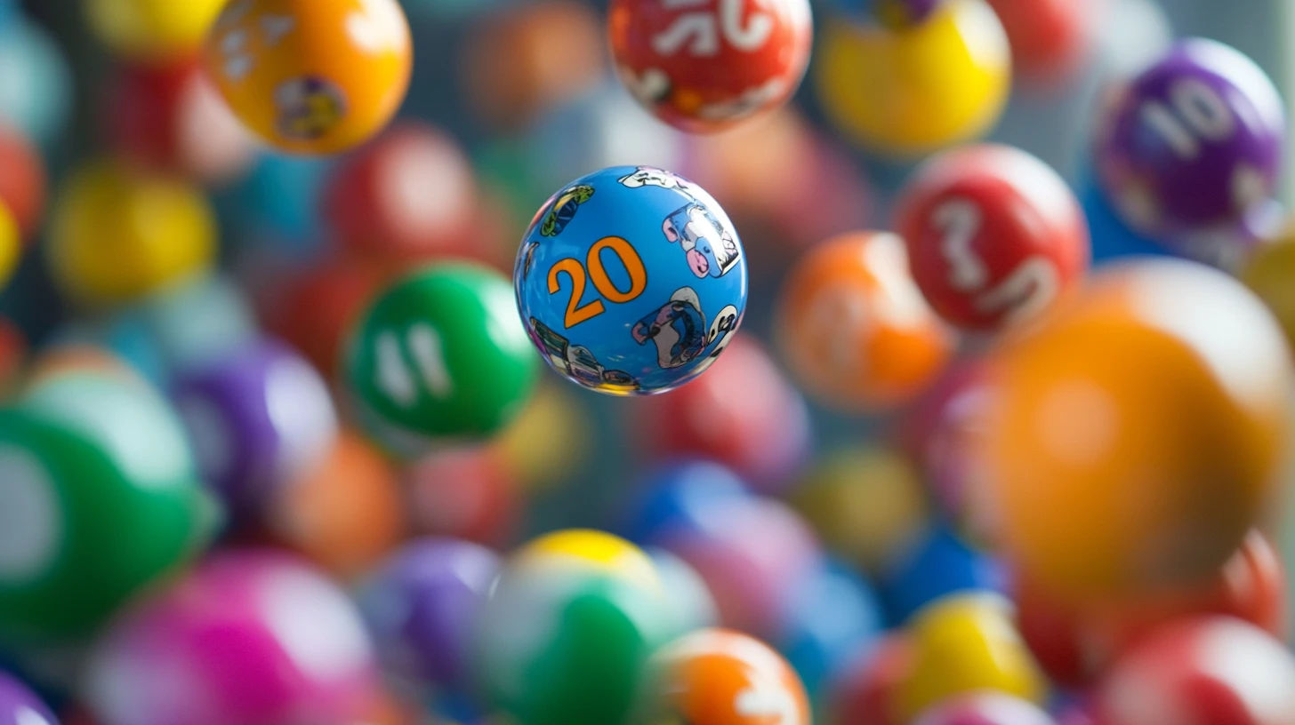 Khám Phá Thế Giới Giải Trí Với WW88