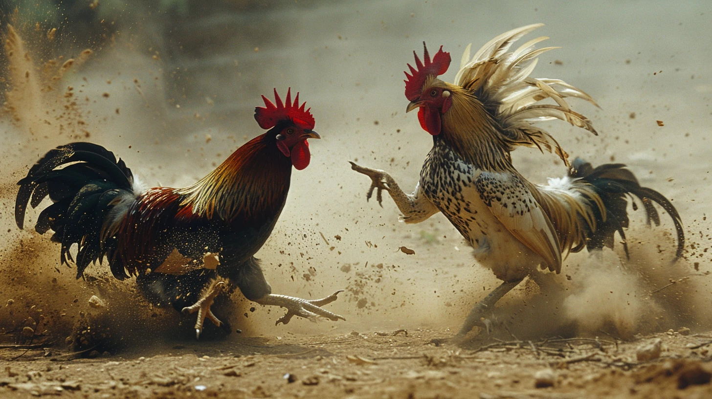 Tìm Hiểu Về TG88: Đăng Nhập, Đá Gà và Các Trò Chơi Hấp Dẫn Khác