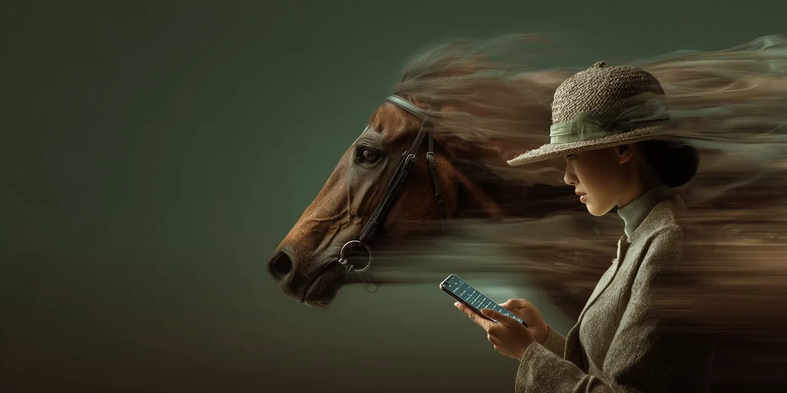 Khám Phá Thế Giới Giải Trí Với 69vin và Các Trò Chơi Độc Đáo