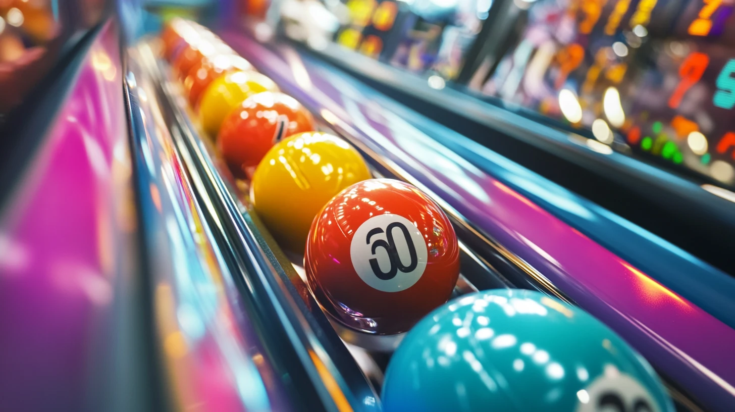 Khám Phá Thế Giới Giải Trí Online với AE388