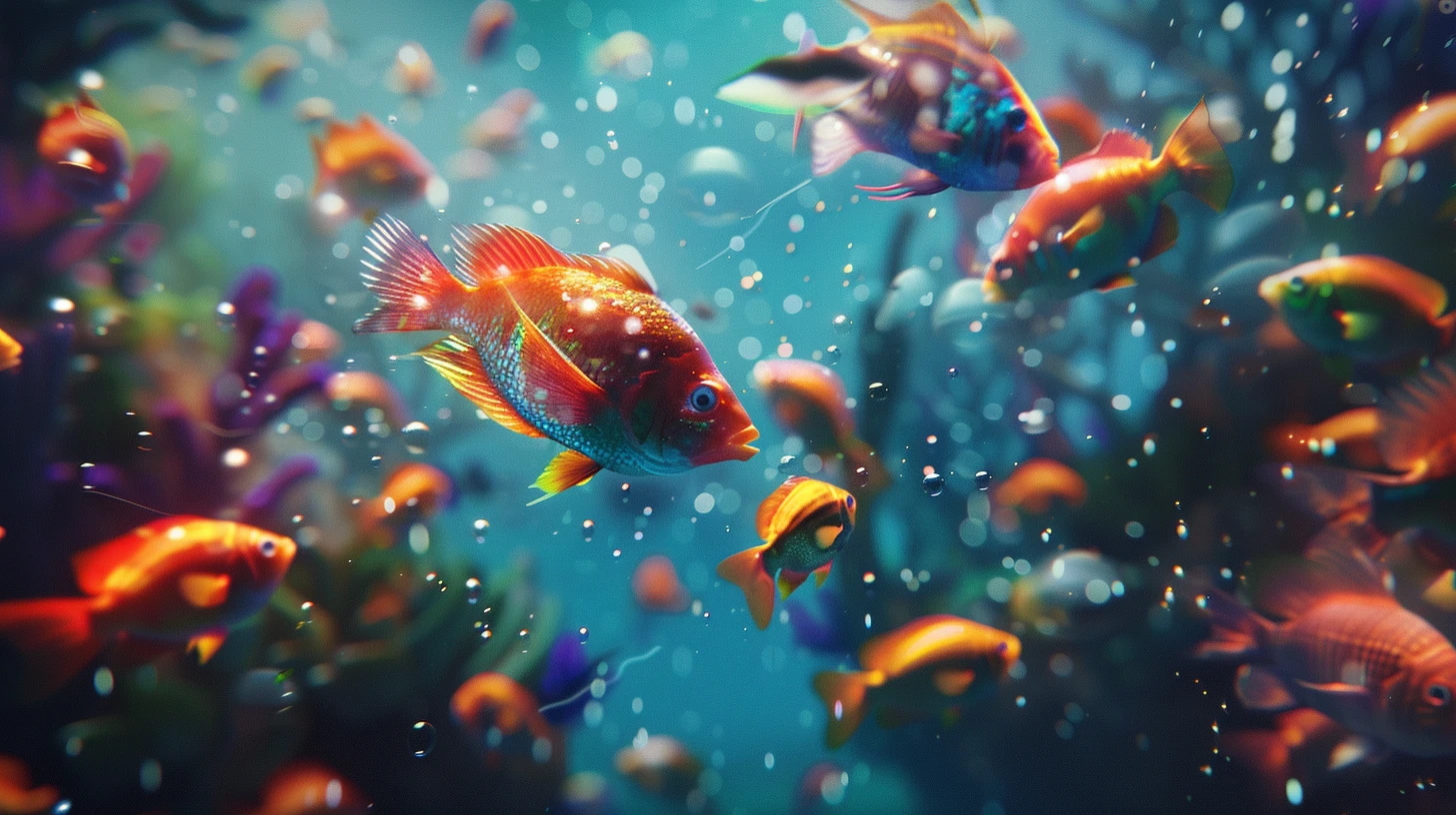 Khám Phá Thế Giới Giải Trí Tại 98win01