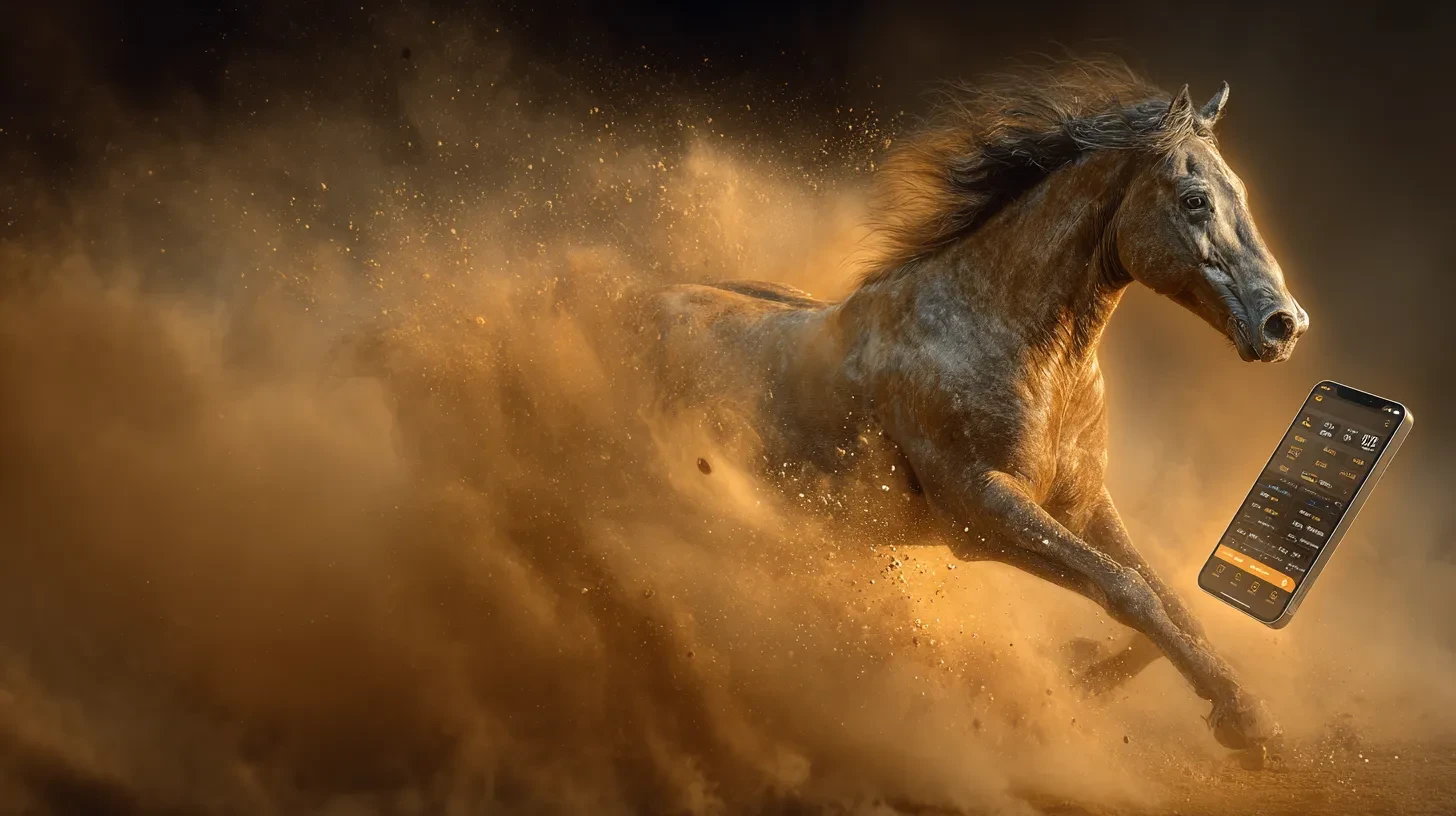 Khám Phá Thế Giới Xổ Số Với 69vin