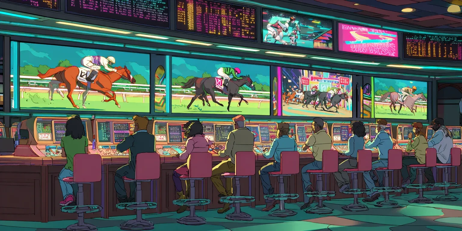 Khám Phá Galaxy6623: Nền Tảng Giải Trí Đỉnh Cao