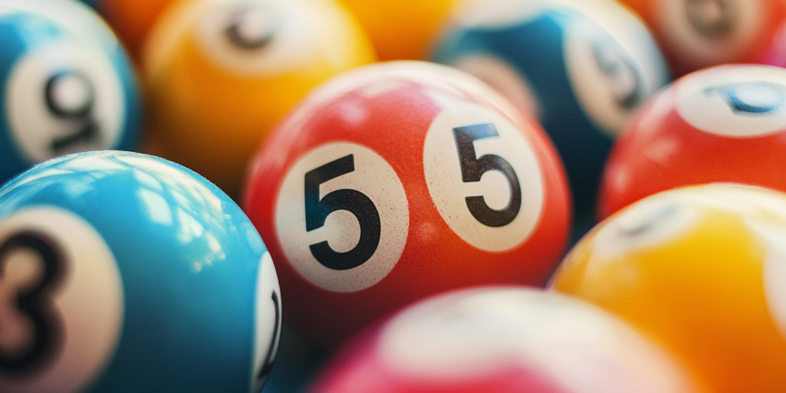 Khám Phá Thế Giới Game Tại 98win58