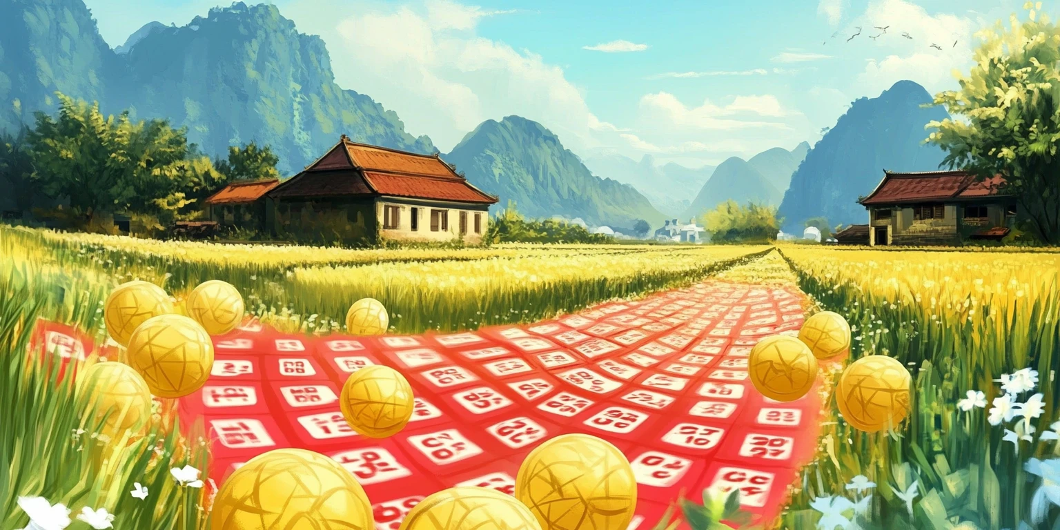 Khám Phá Thế Giới Game Tại 98win58