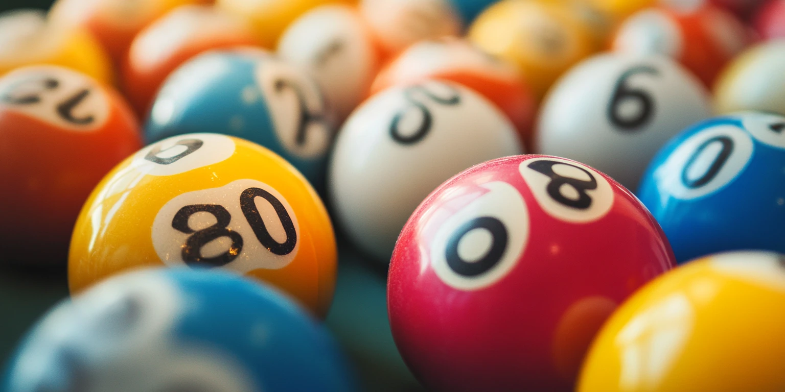 Khám Phá Thế Giới Game Tại 98win58