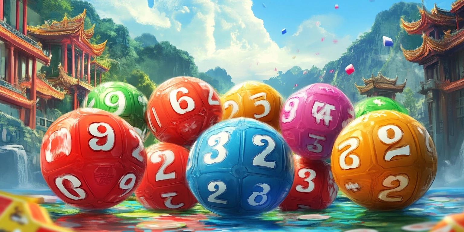 Khám Phá Thế Giới Xổ Số và Đặt Cược Tại 118bet