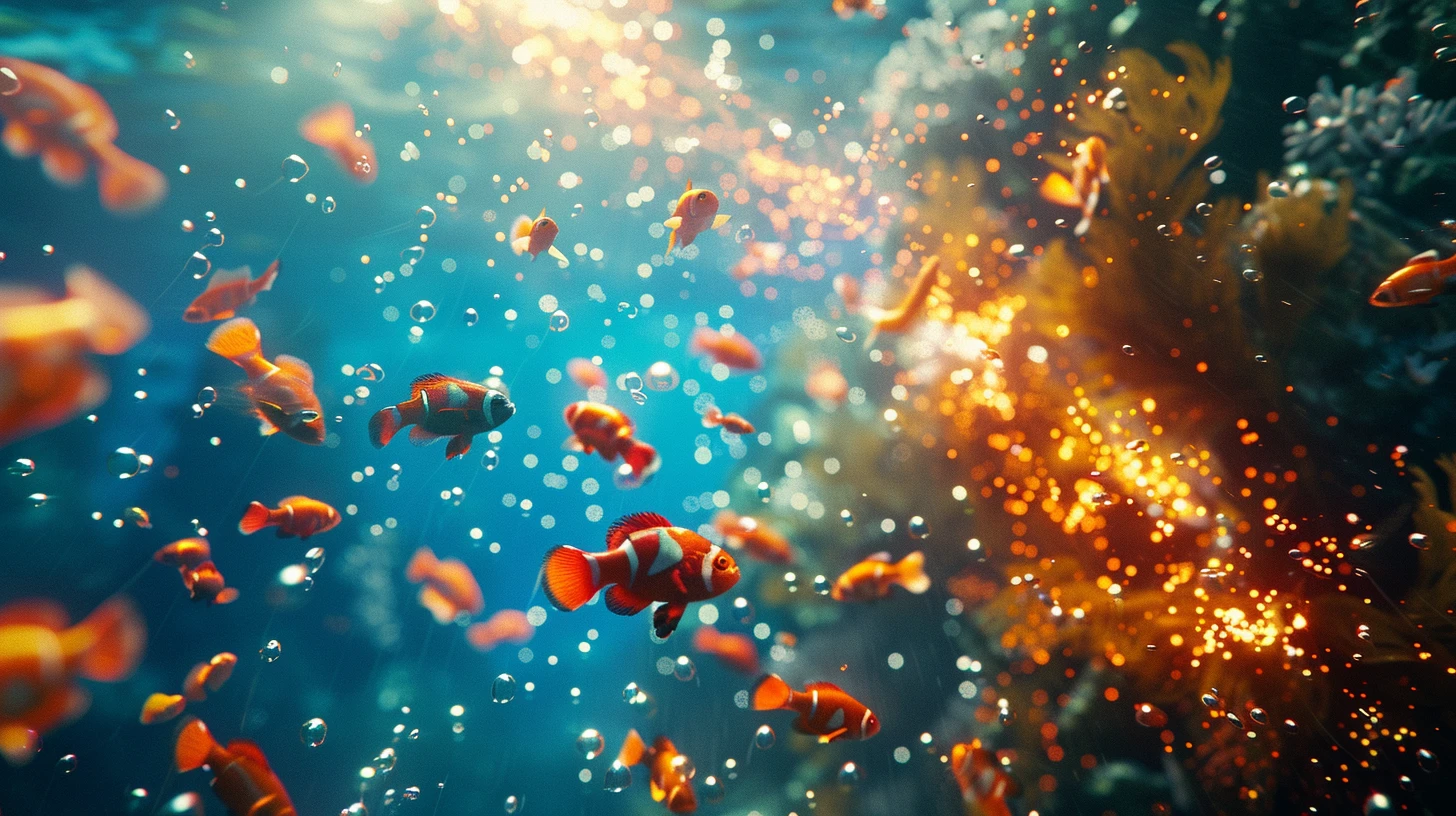 Khám Phá Thế Giới Giải Trí Tại 98win01