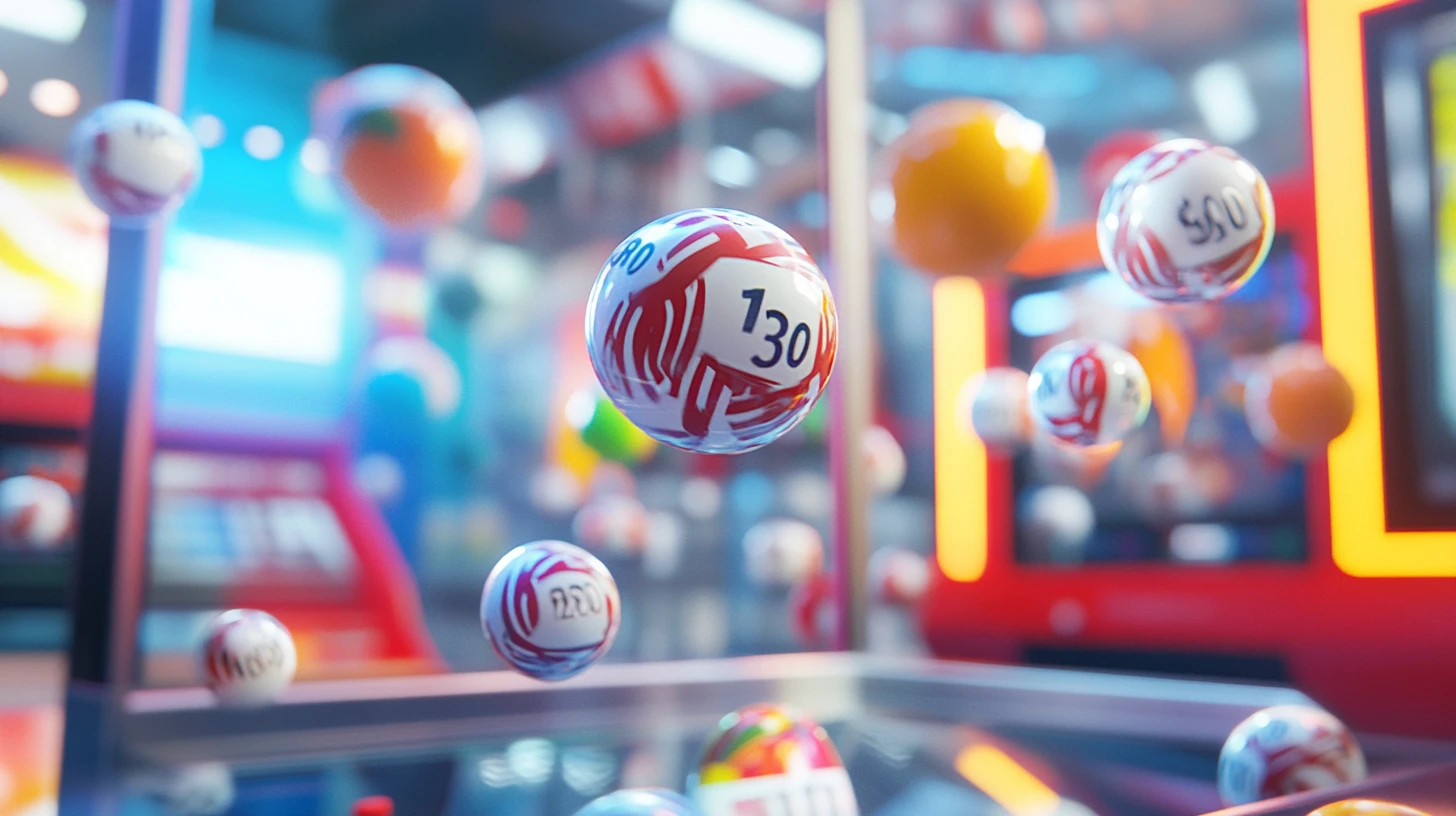 Khám Phá Thế Giới Giải Trí Với 69win