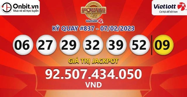 Khám Phá Thế Giới Giải Trí Tại Silver Shores Casino Đà Nẵng Với 69vin