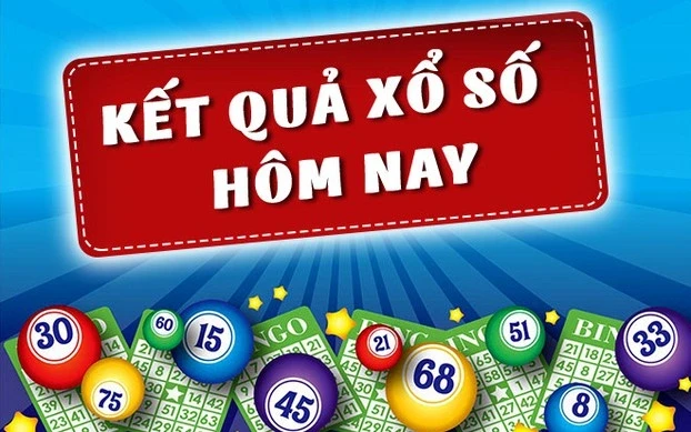 Khám Phá Jili Casino: Điểm Đến Hấp Dẫn Cho Người Chơi
