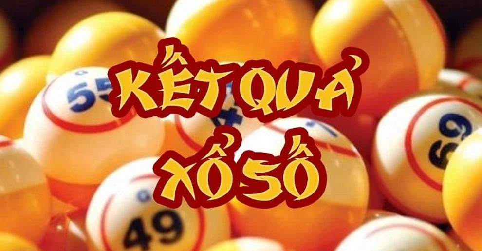 Khám Phá Jili Casino: Điểm Đến Hấp Dẫn Cho Người Chơi