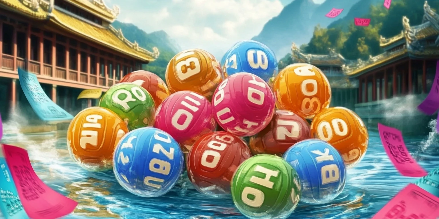 Khám Phá Thế Giới Giải Trí Với AG Sbobet và Hạ Long Casino Club