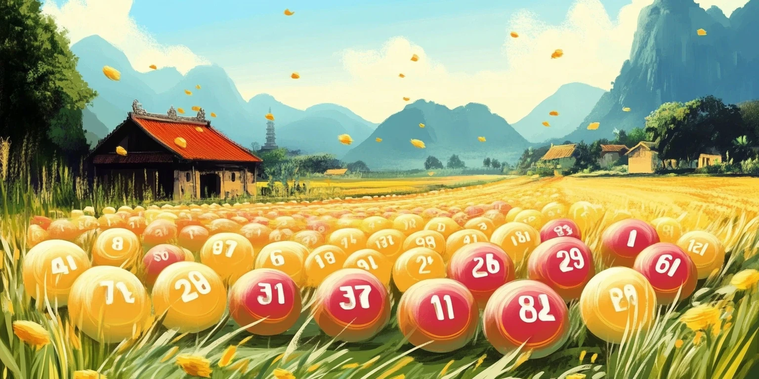Khám Phá Thế Giới Trò Chơi Cùng 98win58