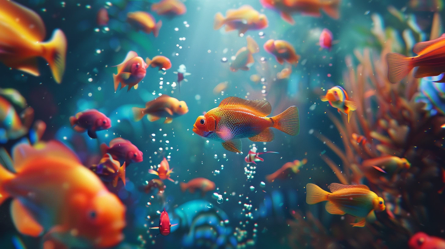 Khám Phá P3bet: Nền Tảng Chơi Game Được Yêu Thích