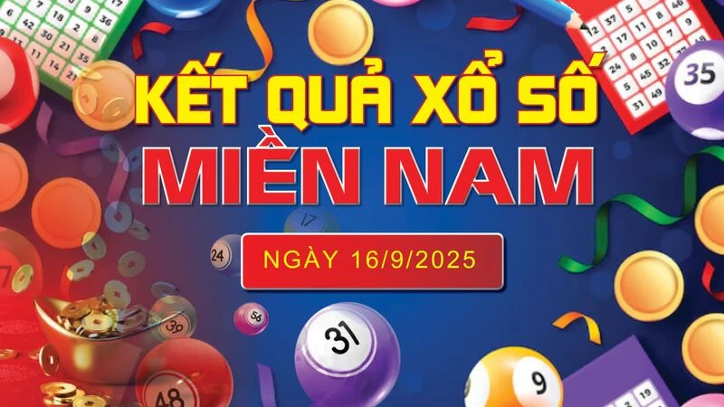 Khám Phá Thế Giới Của RR88 Casino: Trải Nghiệm Chơi Game Đỉnh Cao