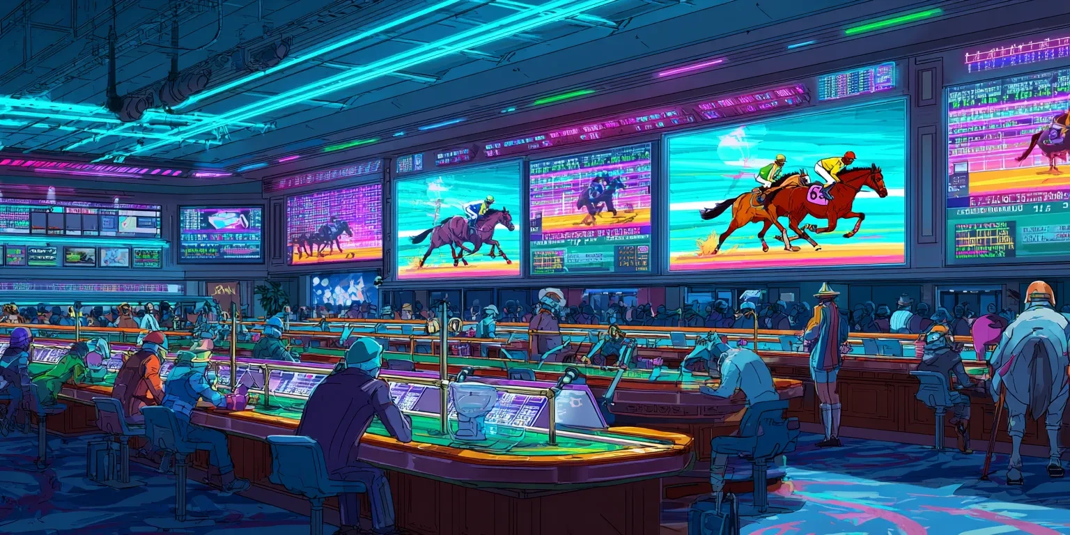 Khám Phá Thế Giới Của RR88 Casino: Trải Nghiệm Chơi Game Đỉnh Cao