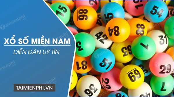 Khám Phá Thế Giới Của RR88 Casino: Trải Nghiệm Chơi Game Đỉnh Cao