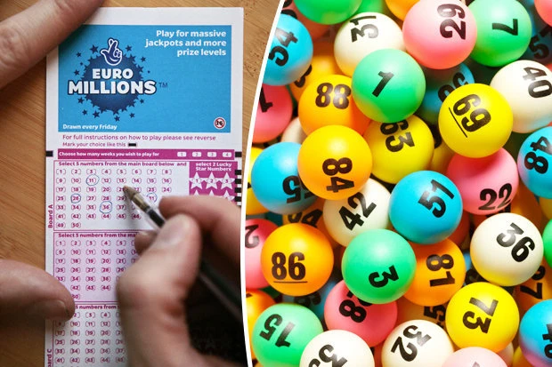 Khám Phá Thế Giới Xổ Số: 118bet và Những Thông Tin Hữu Ích