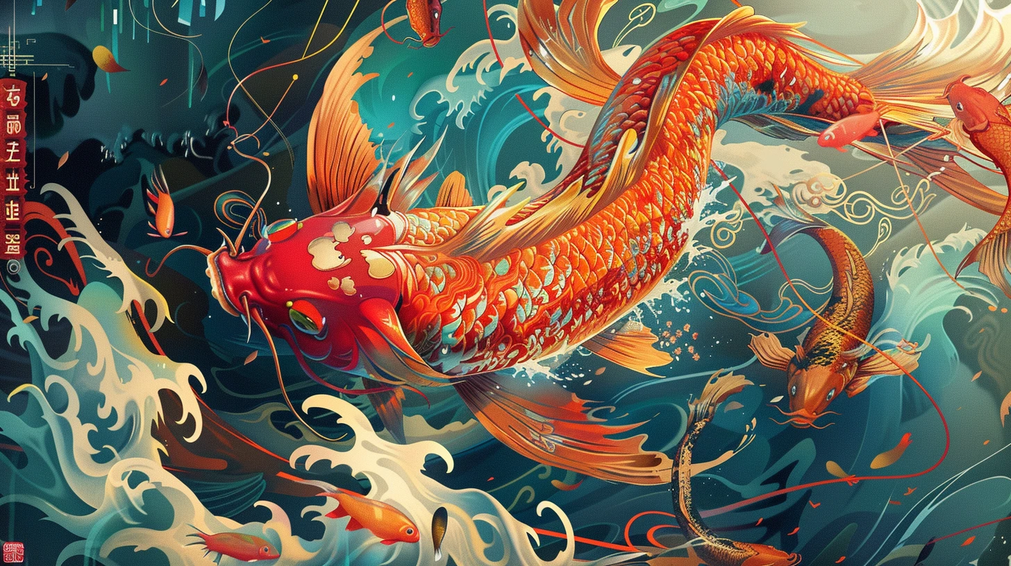 Khám Phá GK88: Đăng Nhập, Live Casino và Quản Lý Vốn Hiệu Quả