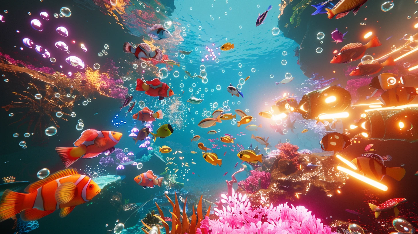 Khám Phá GK88: Đăng Nhập, Live Casino và Quản Lý Vốn Hiệu Quả