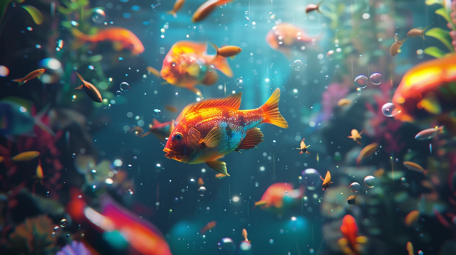 Khám Phá Thế Giới Đá Gà Trực Tiếp và Cơ Hội Từ RR 88