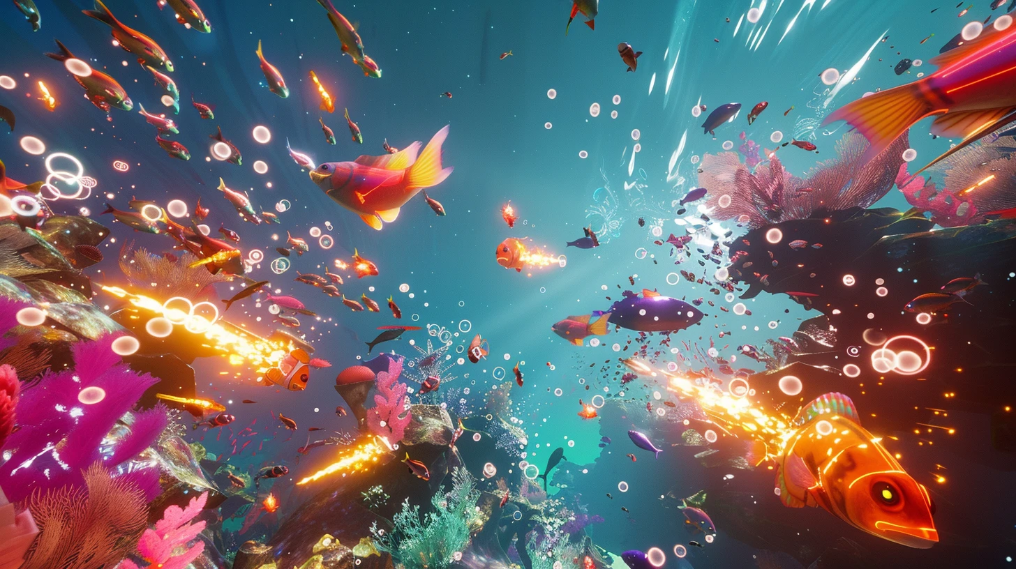 Khám Phá Jili Casino: Điểm Đến Hấp Dẫn Cho Người Chơi