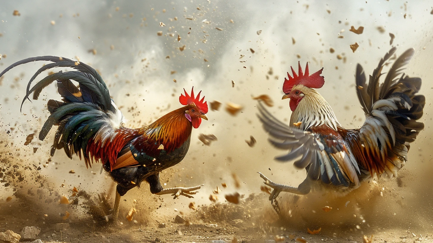 Khám Phá Thế Giới Giải Trí Với AE3888: Địa Chỉ Vàng Cho Người Yêu Thích Cá Cược