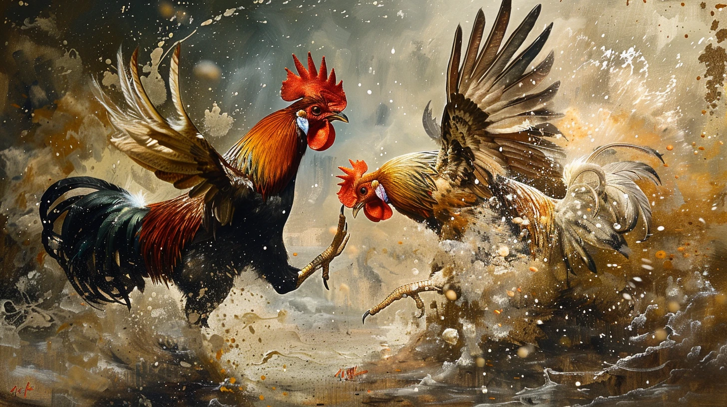 Khám Phá Thế Giới Giải Trí Với AE3888: Địa Chỉ Vàng Cho Người Yêu Thích Cá Cược