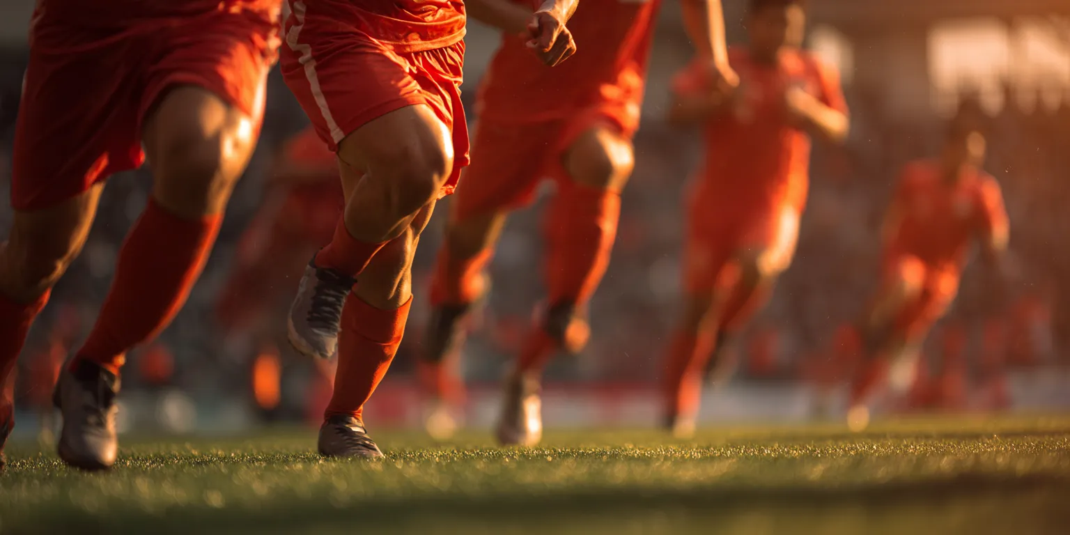 Khám Phá Thế Giới Giải Trí với RR888 và Những Trò Chơi Độc Đáo