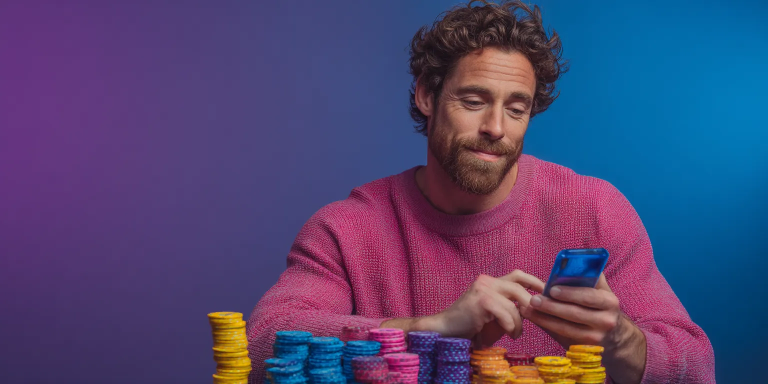 Khám Phá Thế Giới Giải Trí với RR888 và Những Trò Chơi Độc Đáo