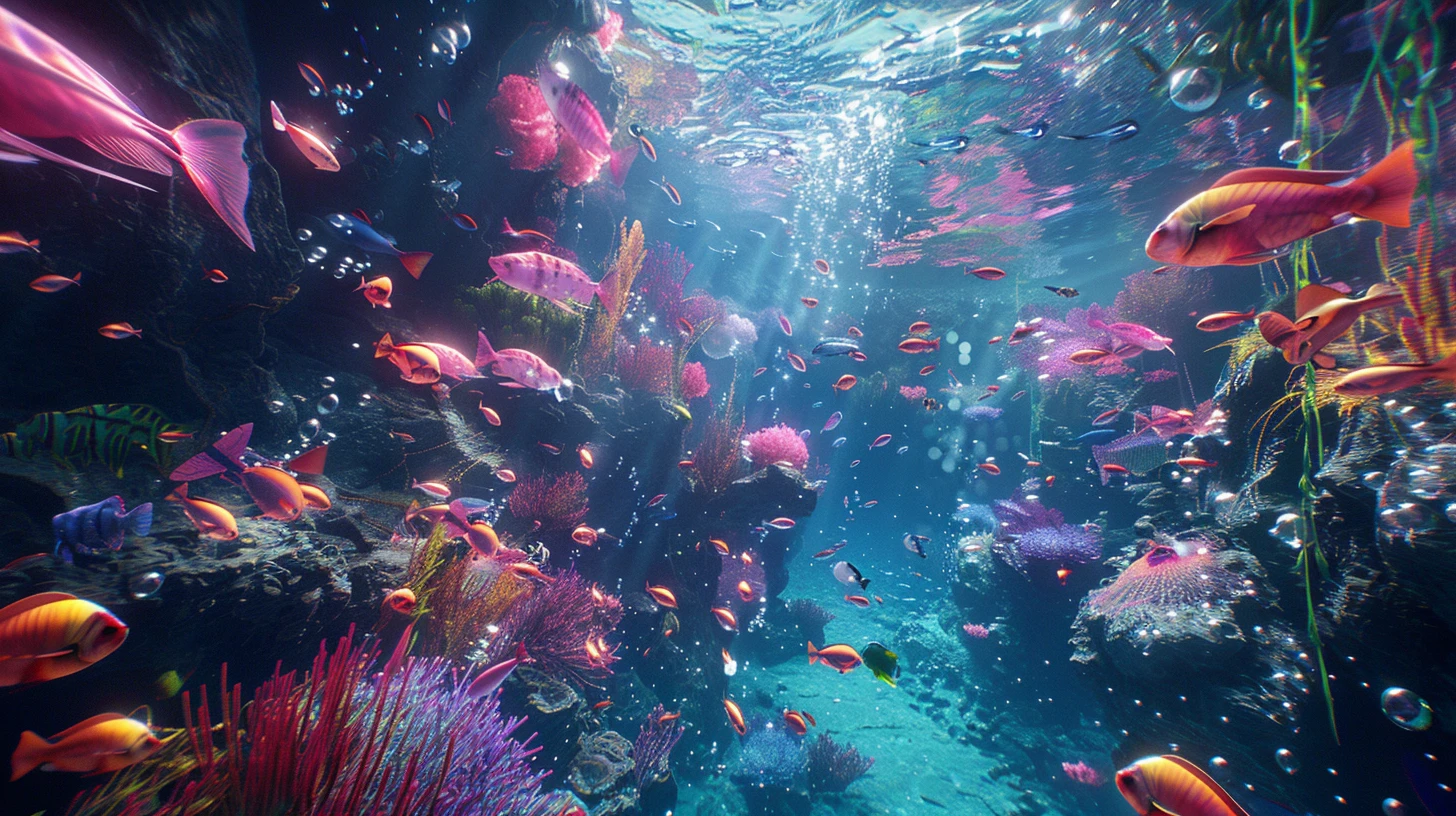 Khám Phá Jili Casino: Điểm Đến Hấp Dẫn Cho Người Chơi