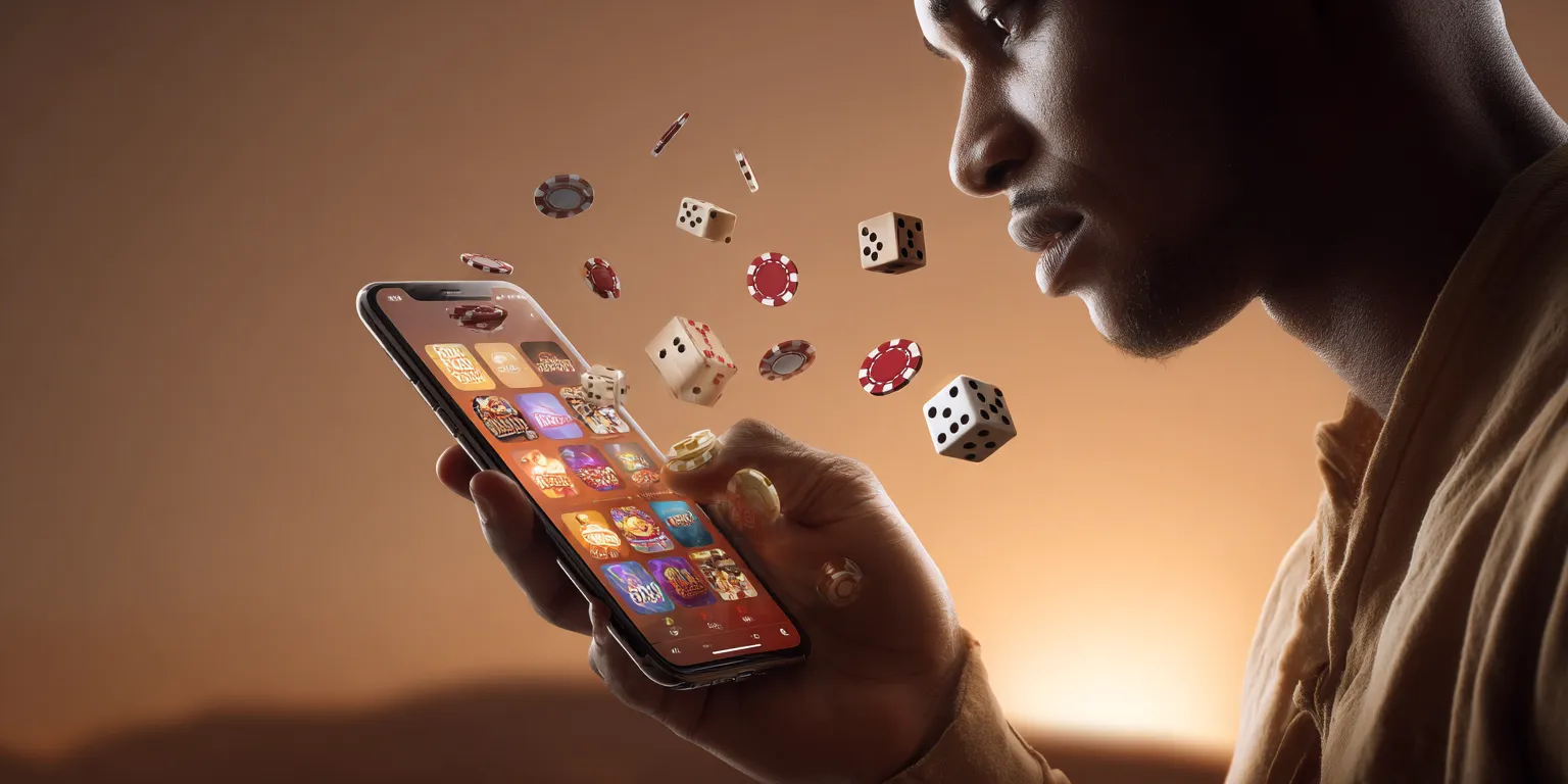 Khám Phá Thế Giới Giải Trí Với WW88