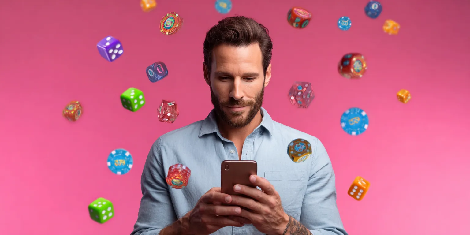 Khám Phá Thế Giới Giải Trí Với WW88