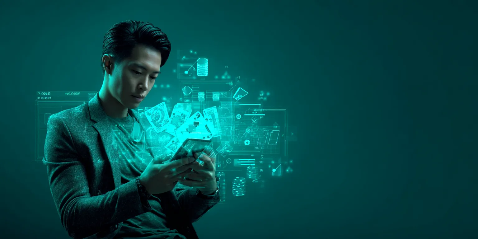 Khám Phá Thế Giới Giải Trí Với WW88