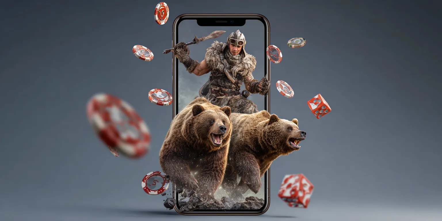 Khám Phá 69vn20: Nơi Giải Trí Đẳng Cấp Cho Người Yêu Thích Đá Gà và Game Mustang Money