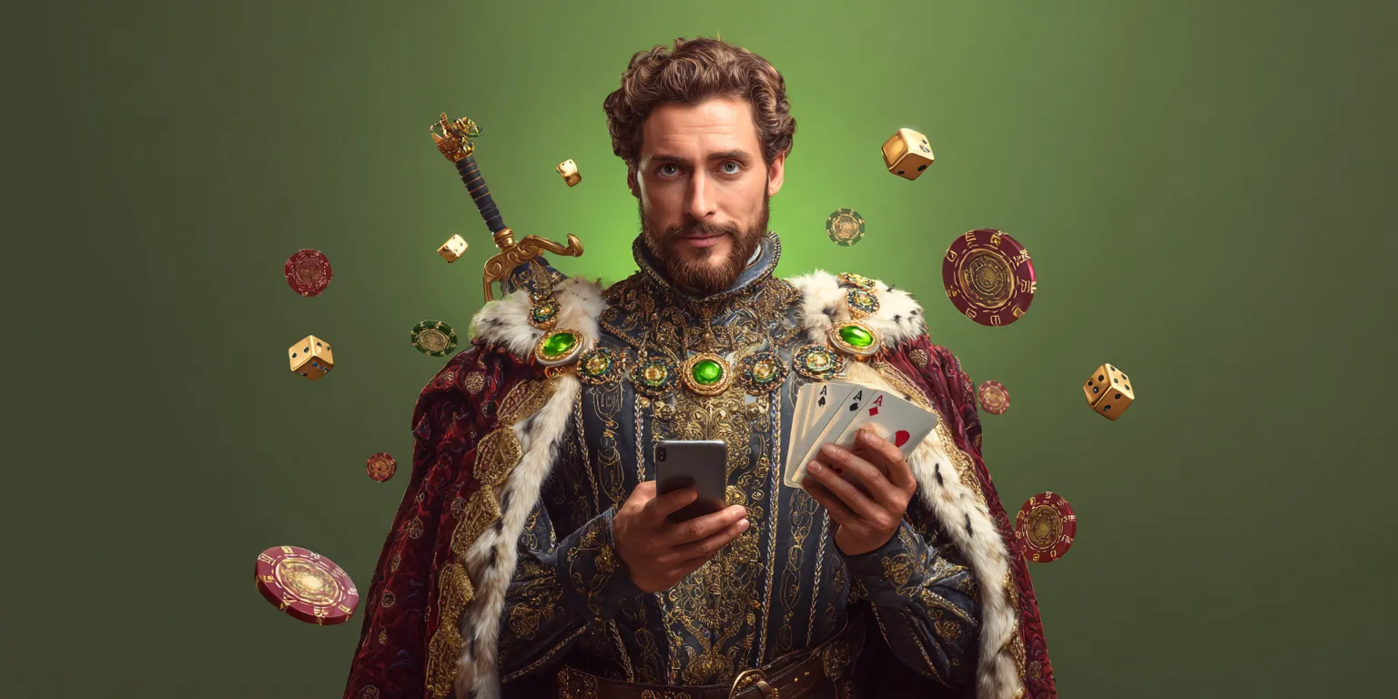 Khám Phá 69vn20: Nơi Giải Trí Đẳng Cấp Cho Người Yêu Thích Đá Gà và Game Mustang Money