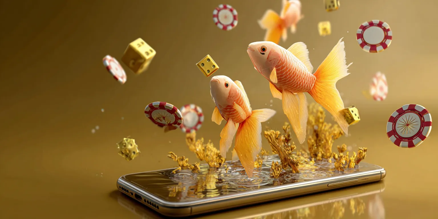 Khám Phá 69vn20: Nơi Giải Trí Đẳng Cấp Cho Người Yêu Thích Đá Gà và Game Mustang Money