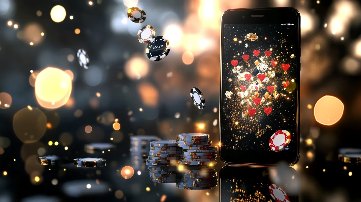 Khám Phá Thế Giới Xổ Số Miền Nam với 288bet