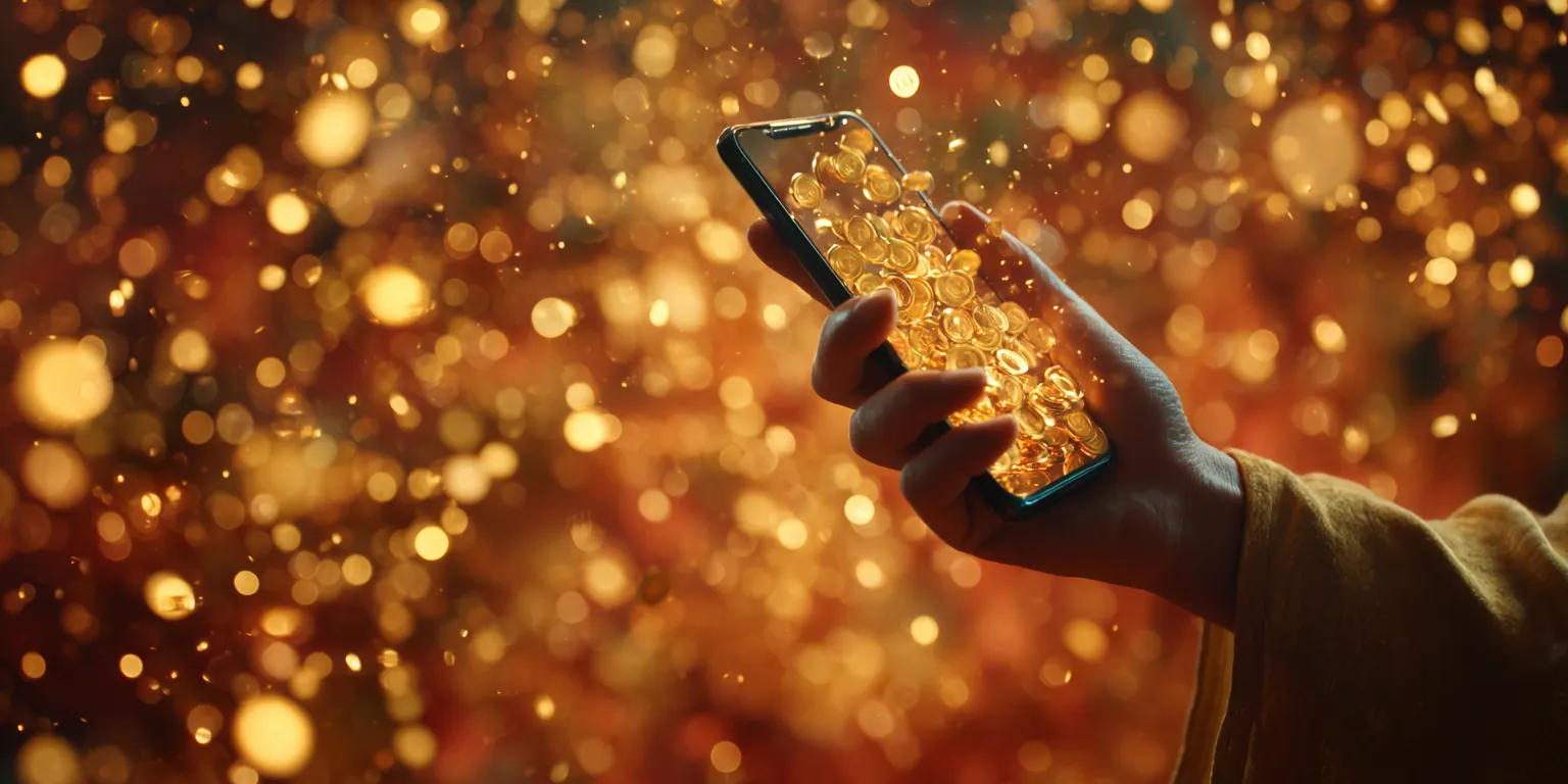 Khám Phá Thế Giới Giải Trí Đẳng Cấp với 5699 VIP