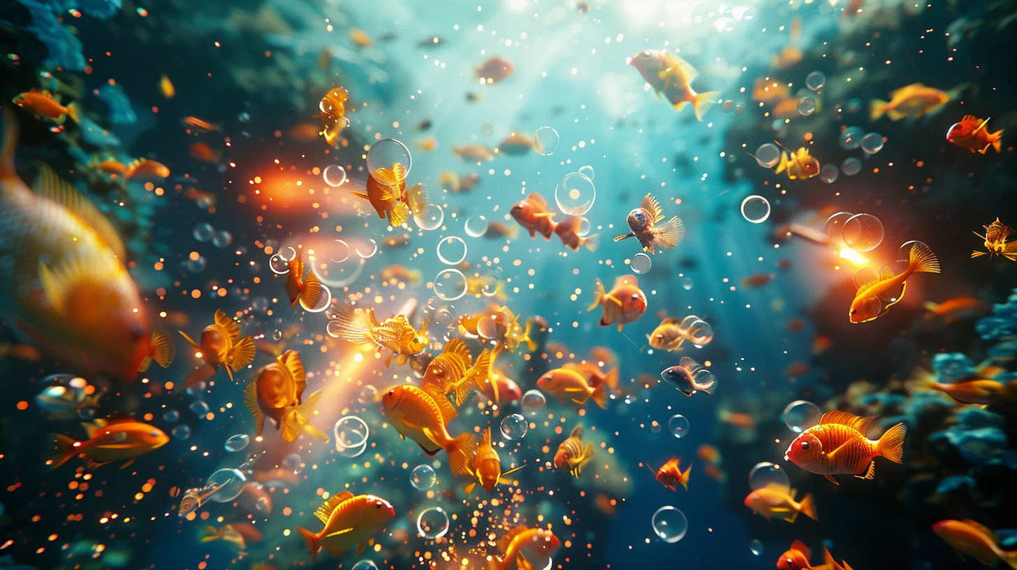 Khám Phá Jili Casino: Điểm Đến Hấp Dẫn Cho Người Chơi