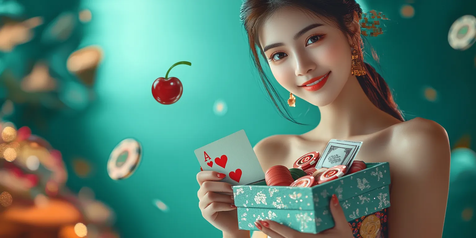 Khám Phá Thế Giới Giải Trí Tại 69win