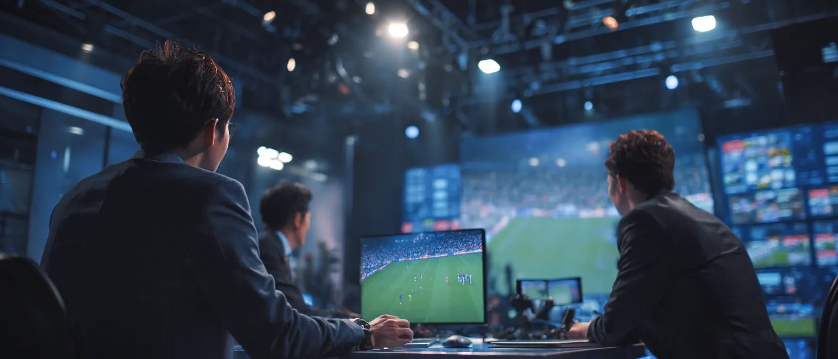 Khám Phá Thế Giới Cờ Bạc Trực Tuyến Với 999 Bet