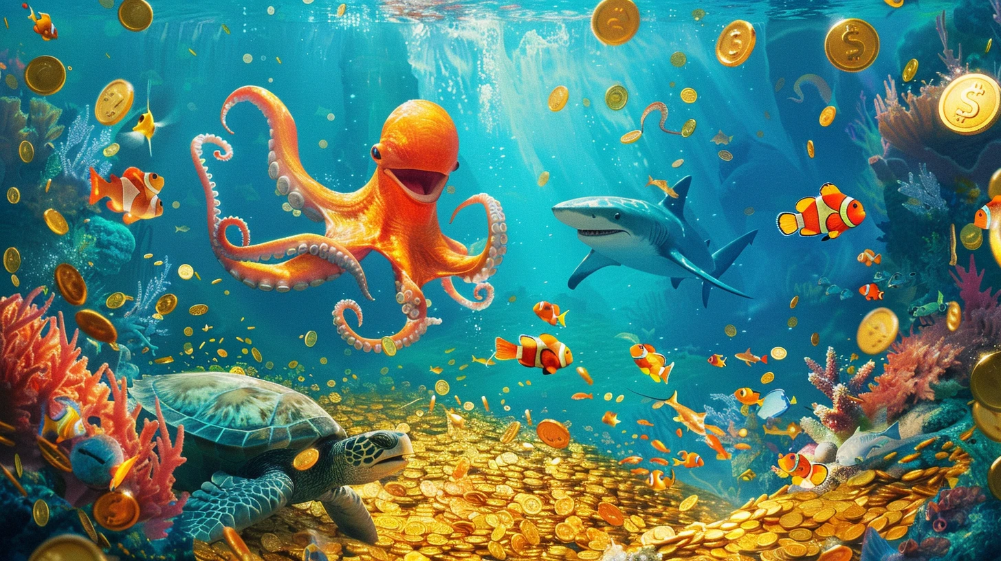 Khám Phá Thế Giới Cờ Bạc Trực Tuyến Với 999 Bet