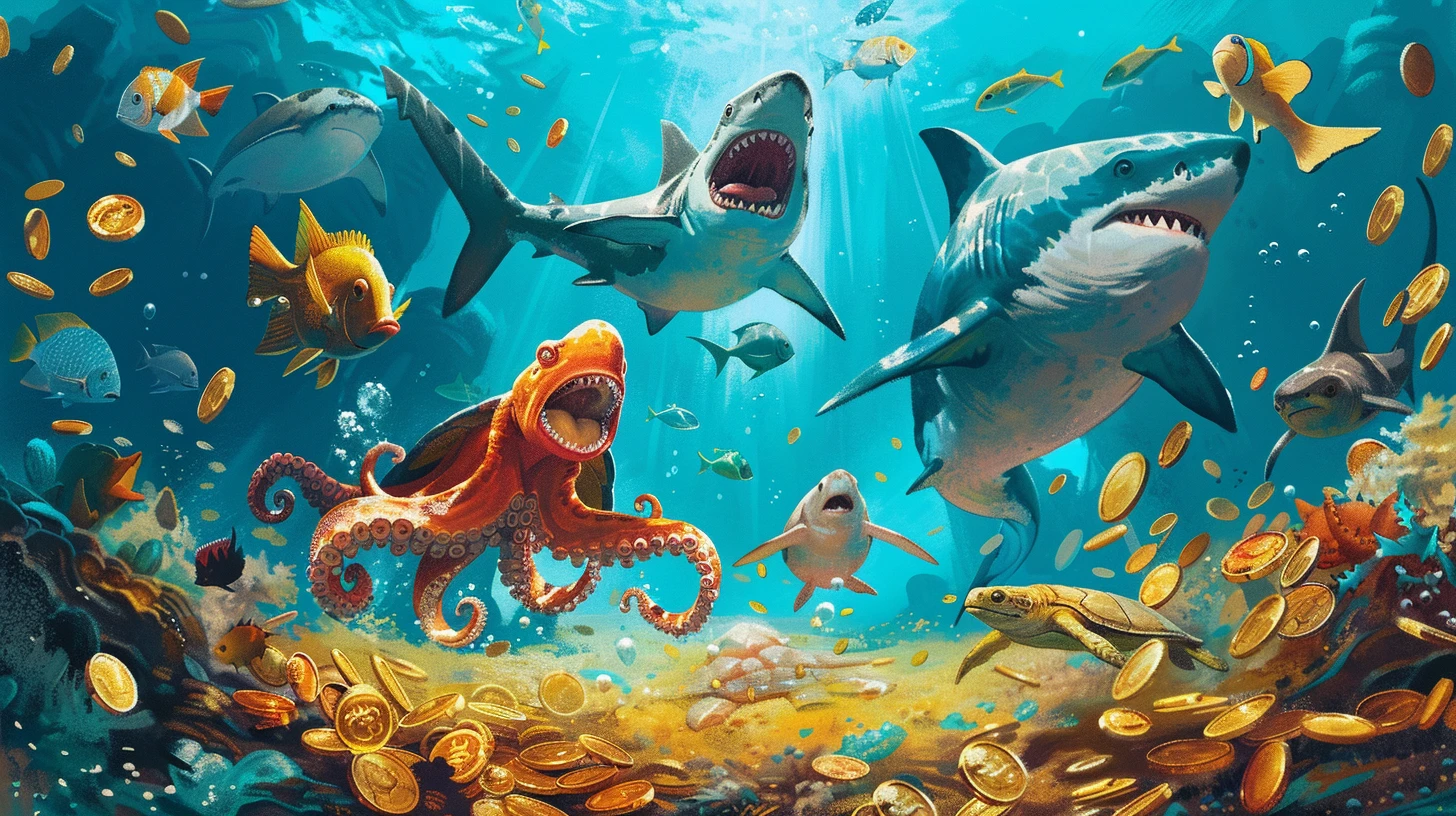 Khám Phá Thế Giới Giải Trí Với RR 88 và Các Trò Chơi Nổi Bật