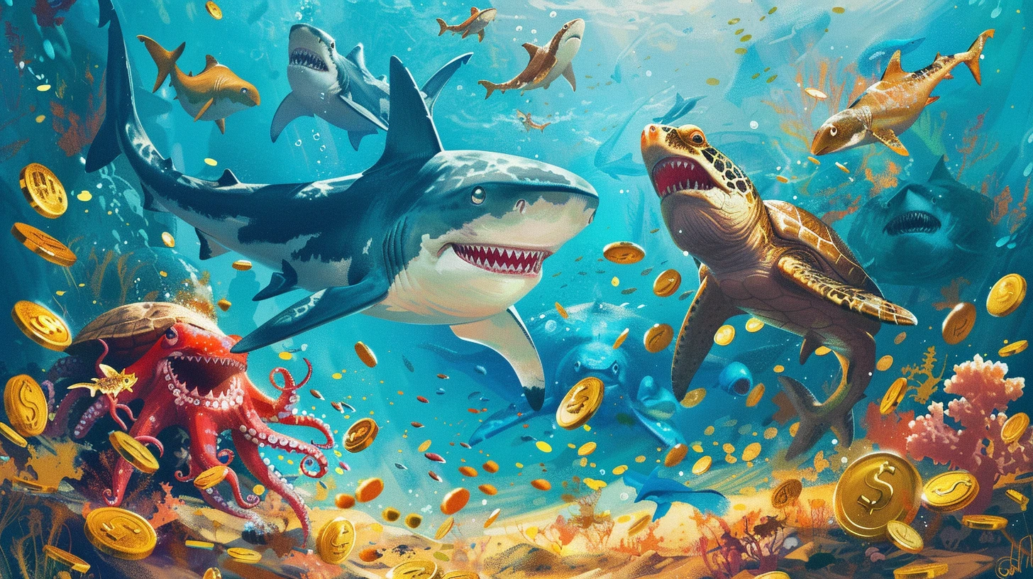 Khám Phá Thế Giới Giải Trí Với RR 88 và Các Trò Chơi Nổi Bật