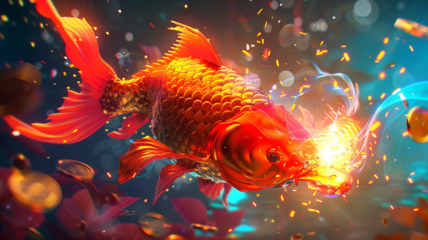 Khám Phá Thế Giới Giải Trí Với RR 88 và Các Trò Chơi Nổi Bật